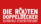 Logo Die Roten Doppeldecker