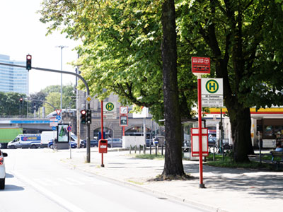 Bf-Dammtor-Haltestelle-12