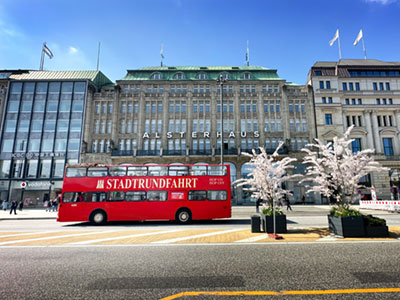 Jungfernstieg-Haltestelle-16
