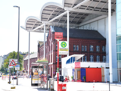 Messe-Mitte-Haltestelle-14