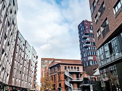 Überseequartier-Haltestelle-3