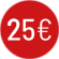 Preis-Bluetentour