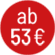 Preis-Entdeckerfahrt