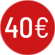 Preis-Silvester-Tour