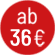 Preis-Stadt-Alsterrundfahrt
