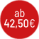 Preis-Stadt-Hafenrundfahrt zweistündig