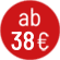 Preis-Stadt-Hafenrundfahrt