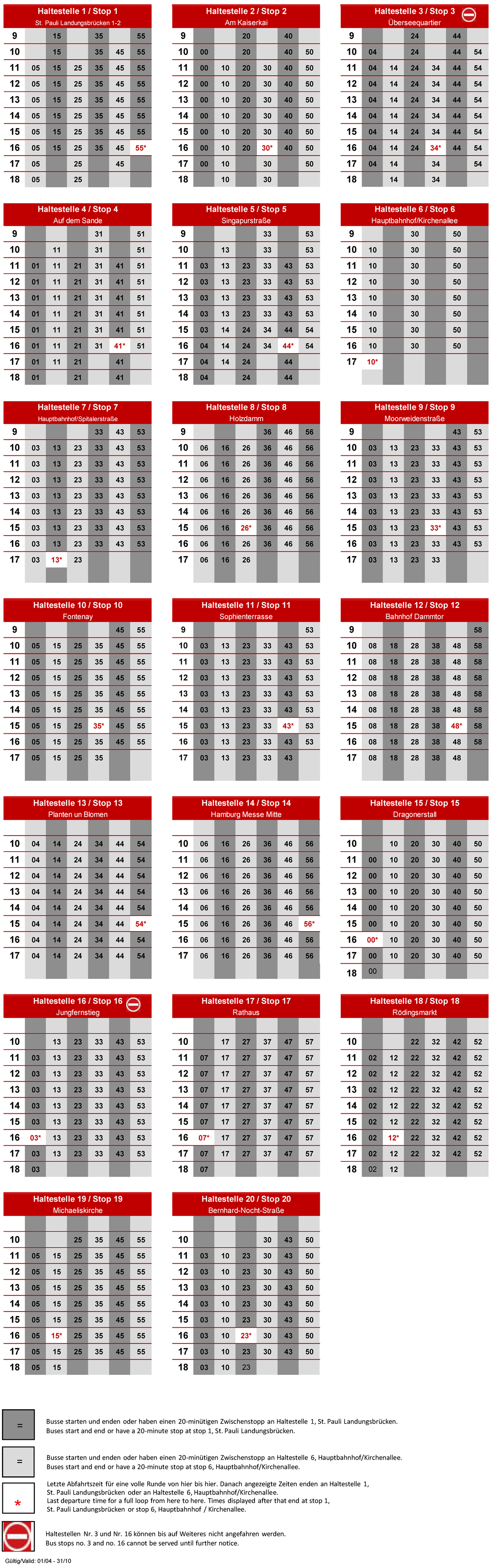 FR,-SA,SO-1.4.-bis-31.10.-Normaler-Sommerfahrplan