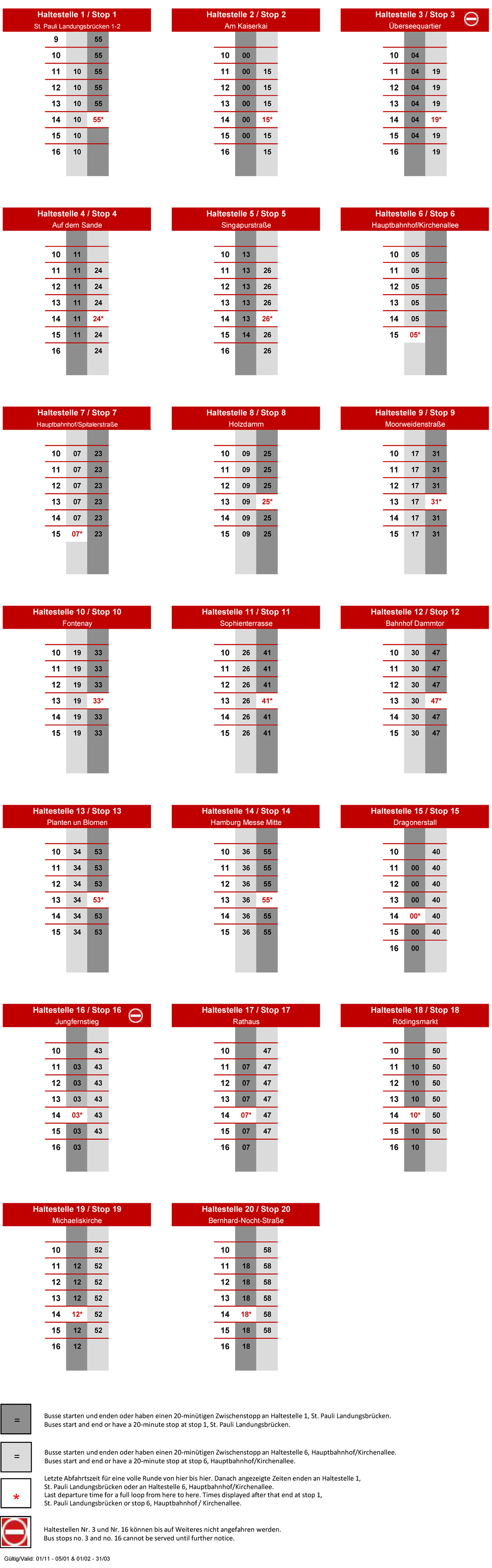 MO-bis-DO-1.11.-bis-5.1.-und-1.2.-bis-31.3.