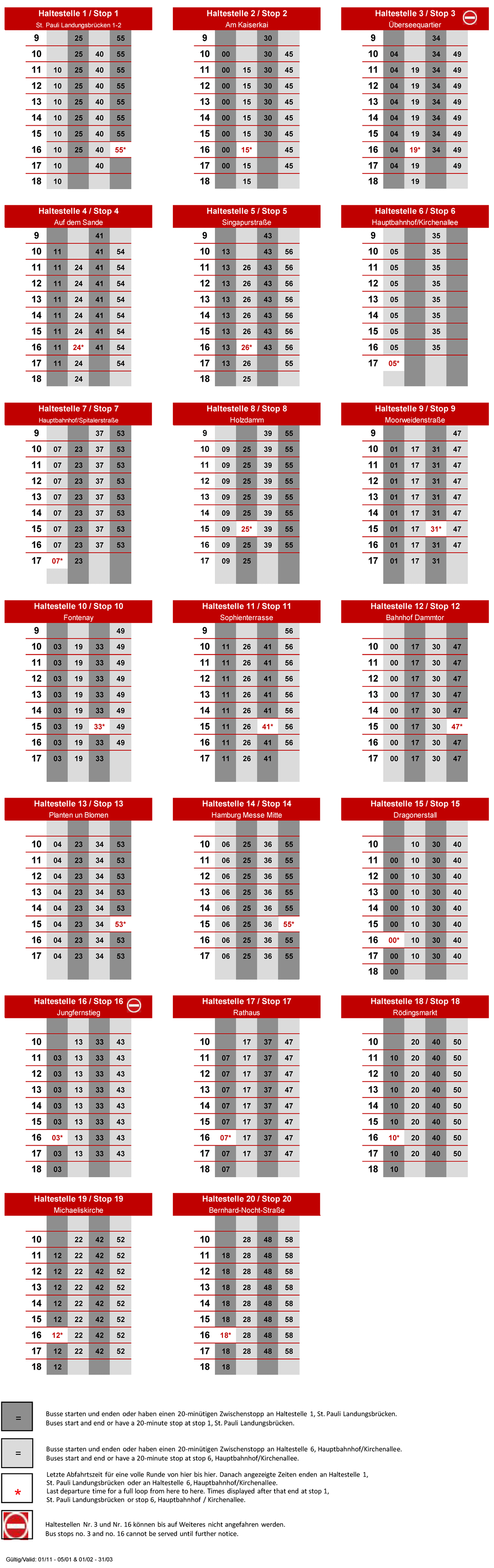 SA-1.11.-31.03.-Normaler-Winterfahrplan