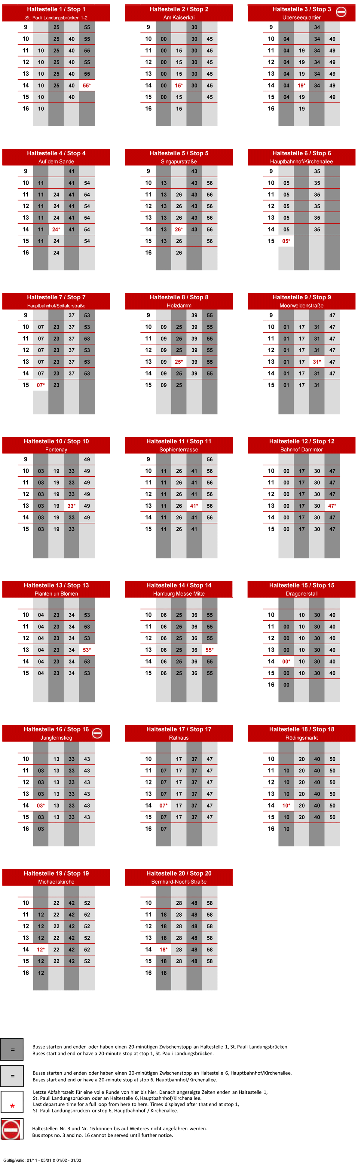 Sonderfahrten-täglich-abfahrten-27.12.-5.1.