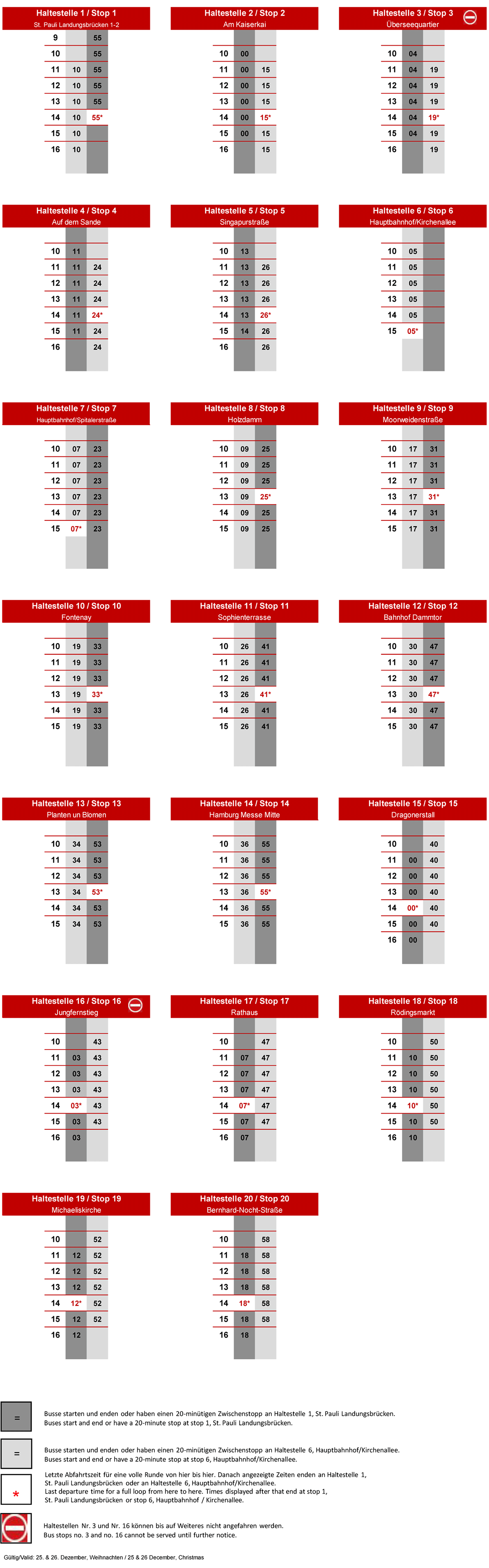 Weihnachtsfahrplan-25.12.-und-26.12.