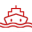 Alsterfähre icon