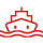 Alsterfähre icon