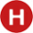 Haltestelle Stops