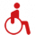Rollstuhl_icon
