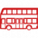 doppeldecker_icon