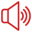 guide_icon