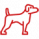 hund_icon