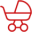kinderwagen_icon