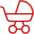 kinderwagen_icon
