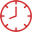 uhr_icon